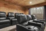 3831 Revetta Circle - Photo 19