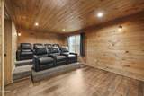 3831 Revetta Circle - Photo 21