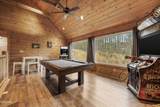 3831 Revetta Circle - Photo 22