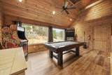 3831 Revetta Circle - Photo 23
