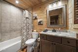 3831 Revetta Circle - Photo 24
