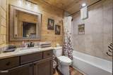3831 Revetta Circle - Photo 27