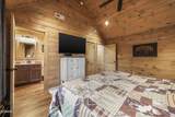 3831 Revetta Circle - Photo 28
