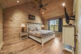 3831 Revetta Circle - Photo 29