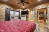 3831 Revetta Circle - Photo 31