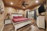 3831 Revetta Circle - Photo 32