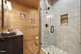 3831 Revetta Circle - Photo 33