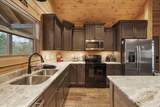 3831 Revetta Circle - Photo 38