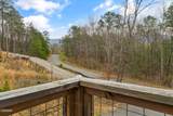 3831 Revetta Circle - Photo 40