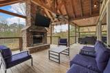 3831 Revetta Circle - Photo 5