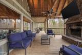 3831 Revetta Circle - Photo 6