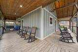 3831 Revetta Circle - Photo 7
