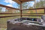 3831 Revetta Circle - Photo 8