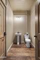 3831 Revetta Circle - Photo 9