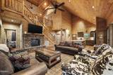 3831 Revetta Circle - Photo 10