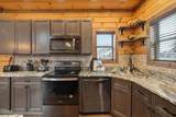 3226 White Falcon Way - Photo 11