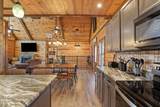 3226 White Falcon Way - Photo 13