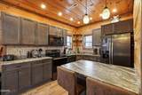 3226 White Falcon Way - Photo 14
