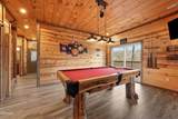 3226 White Falcon Way - Photo 19