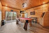3226 White Falcon Way - Photo 20