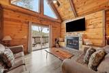 3226 White Falcon Way - Photo 3