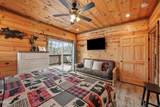 3226 White Falcon Way - Photo 21