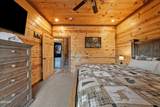 3226 White Falcon Way - Photo 22