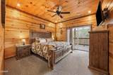 3226 White Falcon Way - Photo 23
