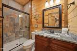 3226 White Falcon Way - Photo 24