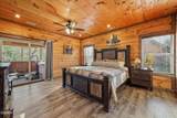 3226 White Falcon Way - Photo 27