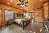 3226 White Falcon Way - Photo 29