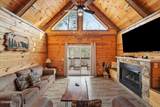3226 White Falcon Way - Photo 4