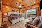 3226 White Falcon Way - Photo 33
