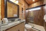 3226 White Falcon Way - Photo 34