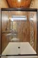 3226 White Falcon Way - Photo 35
