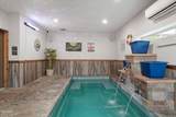 3226 White Falcon Way - Photo 36