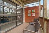 3226 White Falcon Way - Photo 40