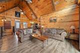 3226 White Falcon Way - Photo 5
