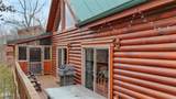 3226 White Falcon Way - Photo 41