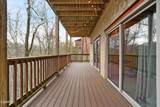 3226 White Falcon Way - Photo 42