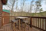 3226 White Falcon Way - Photo 43