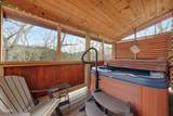 3226 White Falcon Way - Photo 44