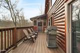 3226 White Falcon Way - Photo 45