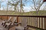 3226 White Falcon Way - Photo 46