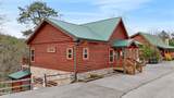 3226 White Falcon Way - Photo 47
