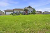 1419 Korey Boulevard - Photo 1