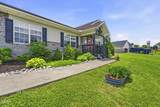 1419 Korey Boulevard - Photo 2