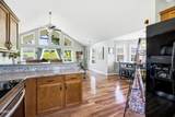 1419 Korey Boulevard - Photo 11
