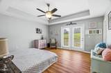 1419 Korey Boulevard - Photo 12