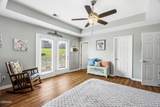 1419 Korey Boulevard - Photo 13